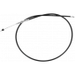 Ντίζα συμπλέκτη MOTION PRO CABLE CLUTCH R6 99-05 thumb