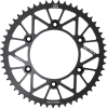 Γρανάζι πίσω κίνησης JT Sprockets JTA210.50 BLACK