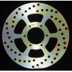Δισκόπλακα μοτοσυκλέτας εμπρός EBC FIX RND FR/L MD1147LS thumb