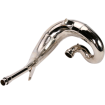 Λαιμός εξάτμισης μοτοσυκλέτας FMF FAT PIPE YZ250 97-98 thumb