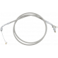 Σωλήνας επιστροφής γκαζιού MOTION PRO AC THR PULL CABLE YAM XVZ 1300 A thumb