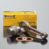 Μπιέλα ProX για HONDA CR80/CR85