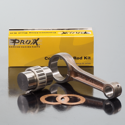 Μπιέλα ProX για HONDA CR80/CR85