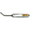 Εξάτμιση μηχανής FMF T-CORE2 S/A KTM125SX