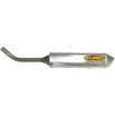 Εξάτμιση μηχανής FMF T-CORE2 S/A KTM125SX thumb