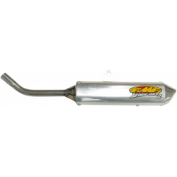 Εξάτμιση μηχανής FMF T-CORE2 S/A KTM125SX