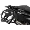 Βάση Βαλίτσας Μοτοσυκλέτας SW-MOTECH SIDE CARRIER PRO F 650 GS (800cc) thumb