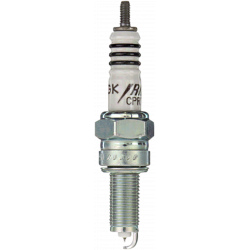 Μπουζί μοτοσυκλέτας NGK CPR7EAIX9 9198