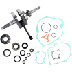 Στροφαλομπιέλα μοτοσυκλέτας WISECO CRANKSHAFT RHINO/GRIZZLY Στροφαλομπιέλα μοτοσυκλέτας WISECO CRANKSHAFT RHINO/GRIZZLY thumb