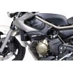 Προστατευτικά μανιτάρια πλαισίου SW-MOTECH για XJ 6 Προστατευτικά μανιτάρια πλαισίου SW-MOTECH για XJ 6 thumb