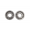 Ρουλεμάν μοτοσυκλέτας WISECO BEARING MAIN
