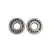 Ρουλεμάν μοτοσυκλέτας WISECO BEARING MAIN Ρουλεμάν μοτοσυκλέτας WISECO BEARING MAIN thumb