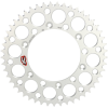 Γρανάζι πίσω κίνησης RENTHAL SPROCK R 520 49T SI UL SC