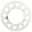 Γρανάζι πίσω κίνησης RENTHAL SPROCK R 520 49T SI UL SC Γρανάζι πίσω κίνησης RENTHAL SPROCK R 520 49T SI UL SC thumb