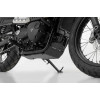 Ποδιά κινητήρα SW-MOTECH για BONNEVILLE 1200 T120 ABS