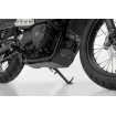 Ποδιά κινητήρα SW-MOTECH για BONNEVILLE 1200 T120 ABS thumb