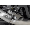 Μαρσπιέ μηχανής SW-MOTECH ION για R 1200 R ABS thumb