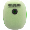 Φίλτρο αέρα HIFLO HFF1030
