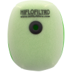 Φίλτρο αέρα HIFLO HFF1030 Φίλτρο αέρα HIFLO HFF1030 thumb