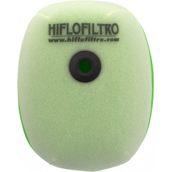 Φίλτρο αέρα HIFLO HFF1030