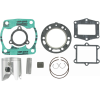 Πιστόνι μοτοσυκλέτας κιτ WISECO PISTON KIT CR/TRX250 1984