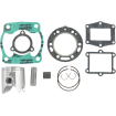 Πιστόνι μοτοσυκλέτας κιτ WISECO PISTON KIT CR/TRX250 1984 Πιστόνι μοτοσυκλέτας κιτ WISECO PISTON KIT CR/TRX250 1984 thumb