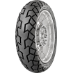 Λάστιχο μοτοσυκλέτας CONTINENTAL TKC70 130/80-17 65T TL M+S thumb