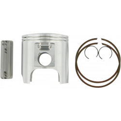Πιστόνι μοτοσυκλέτας WISECO PISTON YAM STD. SRV 540 Πιστόνι μοτοσυκλέτας WISECO PISTON YAM STD. SRV 540