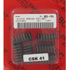 Ελατήρια συμπλέκτη EBC CSK041