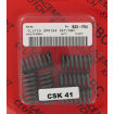 Ελατήρια συμπλέκτη EBC CSK041 thumb