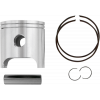 Πιστόνι μοτοσυκλέτας WISECO PISTON KIT 200/EXC/MXC