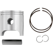 Πιστόνι μοτοσυκλέτας WISECO PISTON KIT 200/EXC/MXC Πιστόνι μοτοσυκλέτας WISECO PISTON KIT 200/EXC/MXC thumb