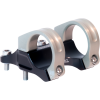 Λαιμός ποδηλάτου RENTHAL INTEGRA35 50X10mm