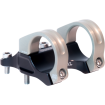 Λαιμός ποδηλάτου RENTHAL INTEGRA35 50X10mm thumb
