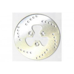 Δισκόπλακα μοτοσυκλέτας εμπρός EBC FIX D SERIES SCT MD937D Δισκόπλακα μοτοσυκλέτας εμπρός EBC FIX D SERIES SCT MD937D