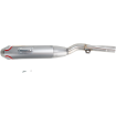 Εξάτμιση μηχανής FMF MUFFLER PC4 RMZ450 05-07 thumb