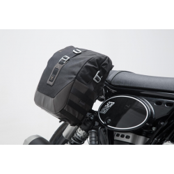 Σετ πλαϊνές βαλίτσες SW-MOTECH SIDEBAG SYS LEGEND LC SCR 950 ABS 17-21
