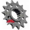 Γρανάζι κίνησης εμπρός JT Sprockets JTF748.14
