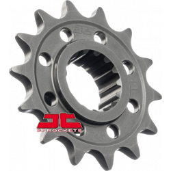 Γρανάζι κίνησης εμπρός JT Sprockets JTF748.14 Γρανάζι κίνησης εμπρός JT Sprockets JTF748.14