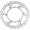 Δισκόπλακα μοτοσυκλέτας εμπρός EBC FIX D SERIES RND MD6028D