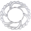 Δισκόπλακα μοτοσυκλέτας εμπρός EBC FIX D SERIES RND MD6028D Δισκόπλακα μοτοσυκλέτας εμπρός EBC FIX D SERIES RND MD6028D thumb
