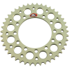 Γρανάζι πίσω κίνησης RENTHAL SPROCKET R 520 43T HA