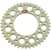 Γρανάζι πίσω κίνησης RENTHAL SPROCKET R 520 43T HA thumb