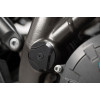 Καπάκια μπουλονιών SW-MOTECH FRAME CAP SET ADVENTURE 1050 ABS