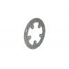 Δισκόπλακα μοτοσυκλέτας πίσω EBC FIX RND MD2122