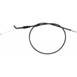 Ντίζα γκαζιού MOTION PRO CABLE THROTTLE BUELL BLAST