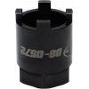 Παξιμάδι γαλλικού κλειδιού MOTION PRO TOOL SPANNER NUT SCKT-HON CBR 1000 RR 08-13