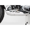 Ποδιά κινητήρα SW-MOTECH για R 1200 GS ABS 17-19