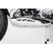 Ποδιά κινητήρα SW-MOTECH για R 1200 GS ABS 17-19 thumb