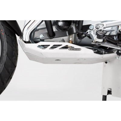 Ποδιά κινητήρα SW-MOTECH για R 1200 GS ABS 17-19